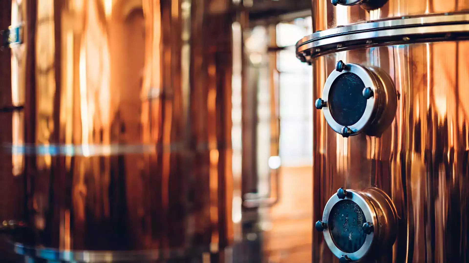 Distillerie Pari Pari Taha'a rhum agricole visite guidée gratuite