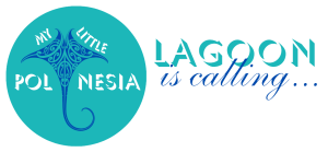 Logo-MLP-lagooniscalling