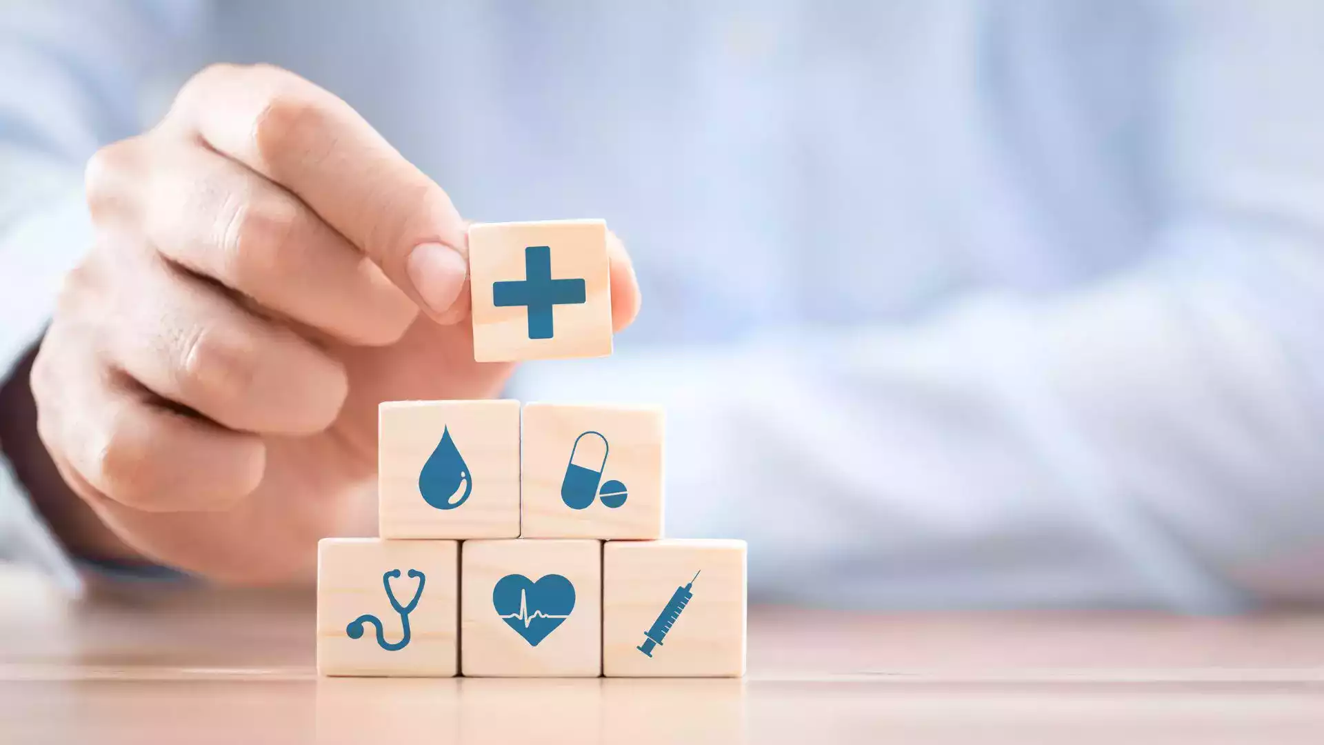 Recherche emploi hôpital santé Polynésie française CPS