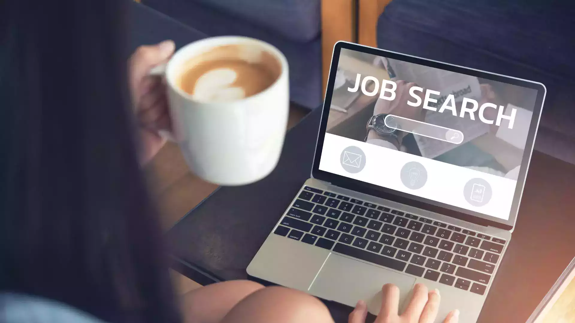 Recherche emploi Polynésie française conseils pratiques travailler s'installer