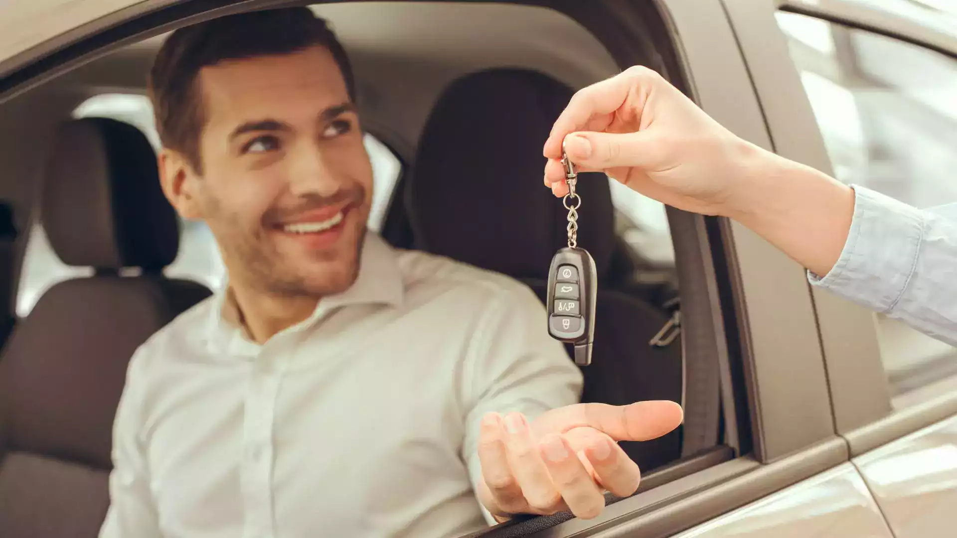 Read more about the article Best Car Rental Tahiti & Moorea: Hertz vs Avis vs Ab Cars