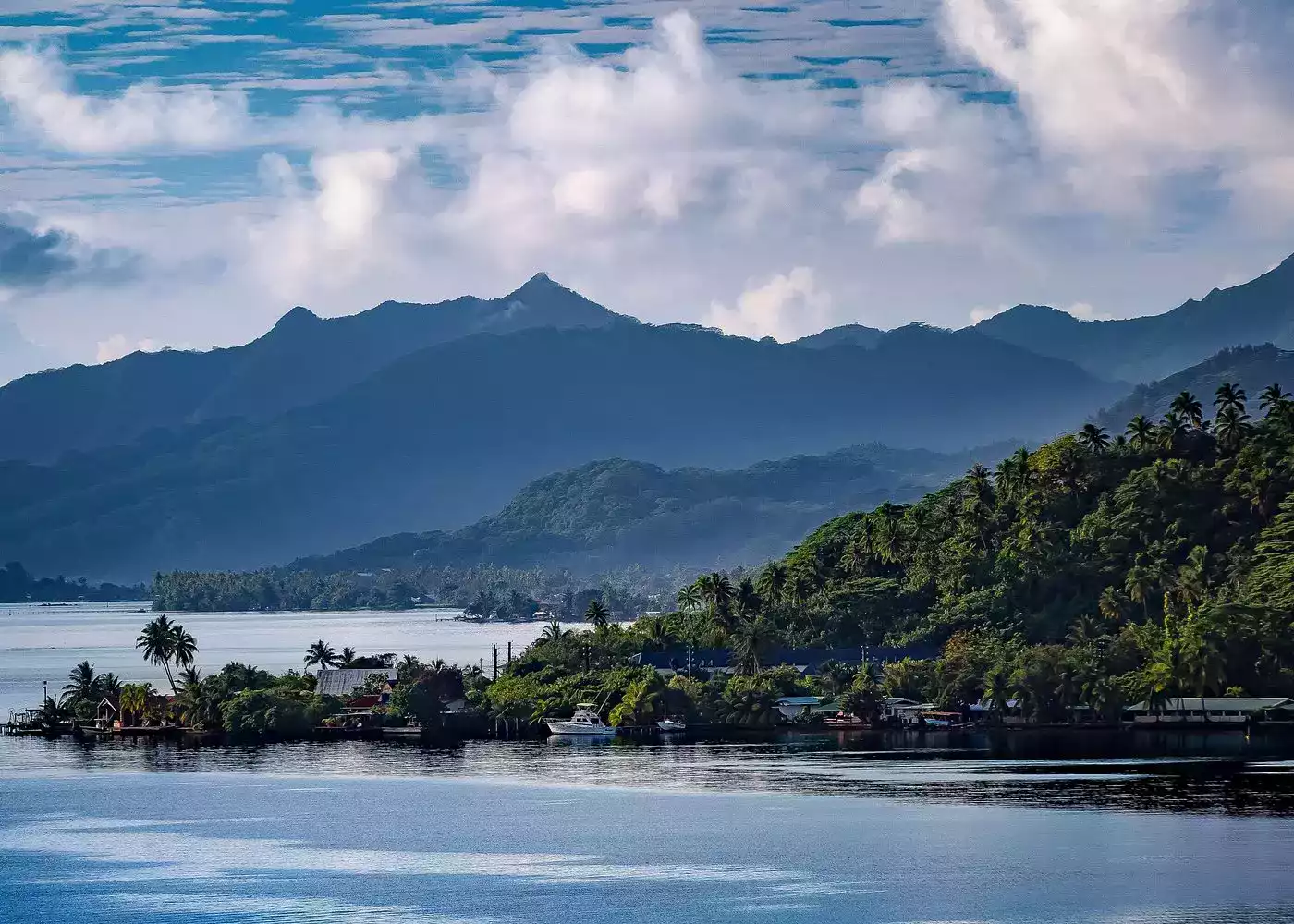 Tour Marie Jeanne Tahiti Nui visite guidée culturelle Polynésie française