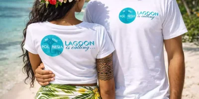 mylittlepolynesia-travel-french-polynesia-bora-bora